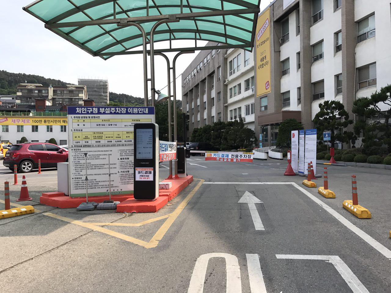 주요실적 이미지