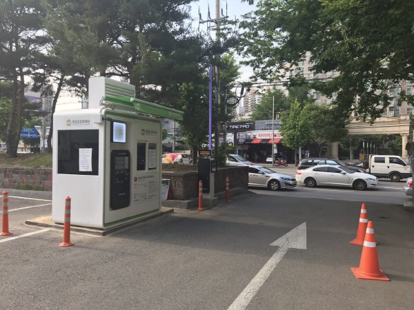 주요실적 이미지