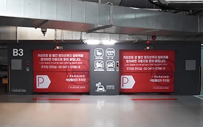 to-be 이미지